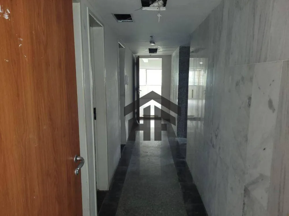Sala-Conjunto, 362 m² - Foto 13