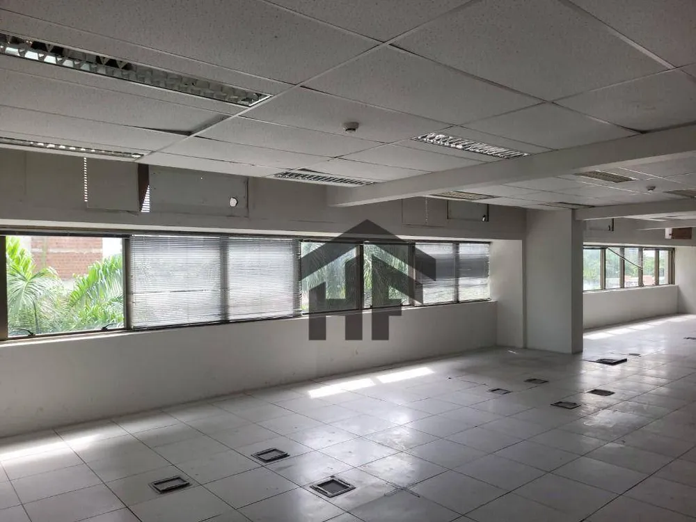 Sala-Conjunto, 362 m² - Foto 14