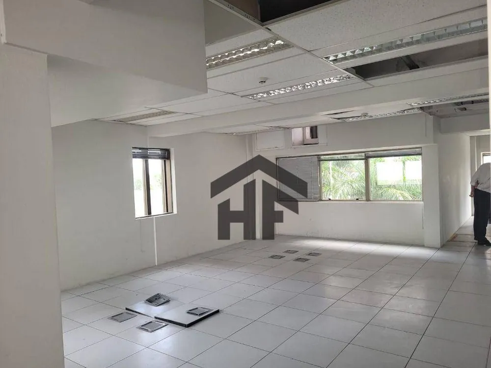 Sala-Conjunto, 362 m² - Foto 10