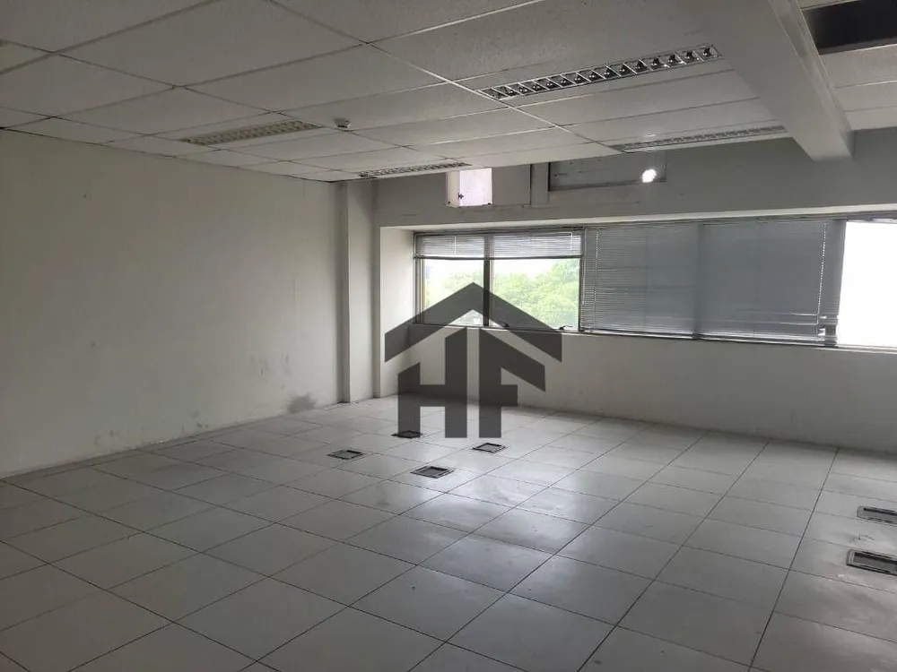 Sala-Conjunto, 362 m² - Foto 15