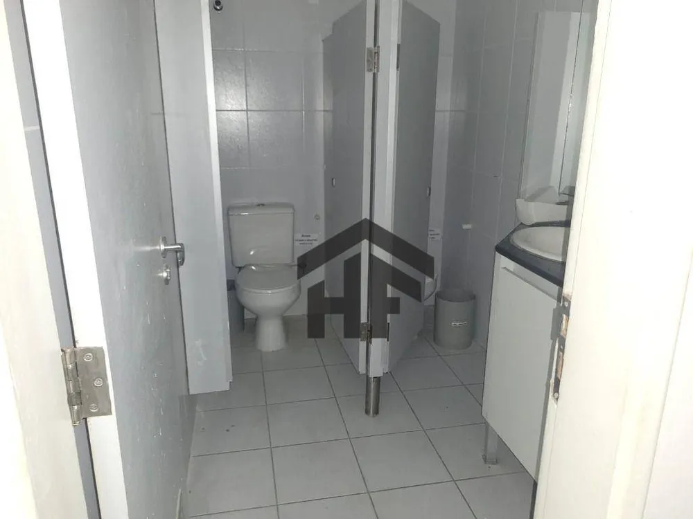 Sala-Conjunto, 362 m² - Foto 11