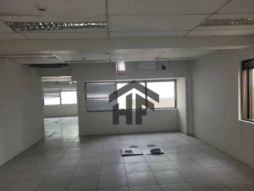 Sala-Conjunto, 362 m² - Foto 9