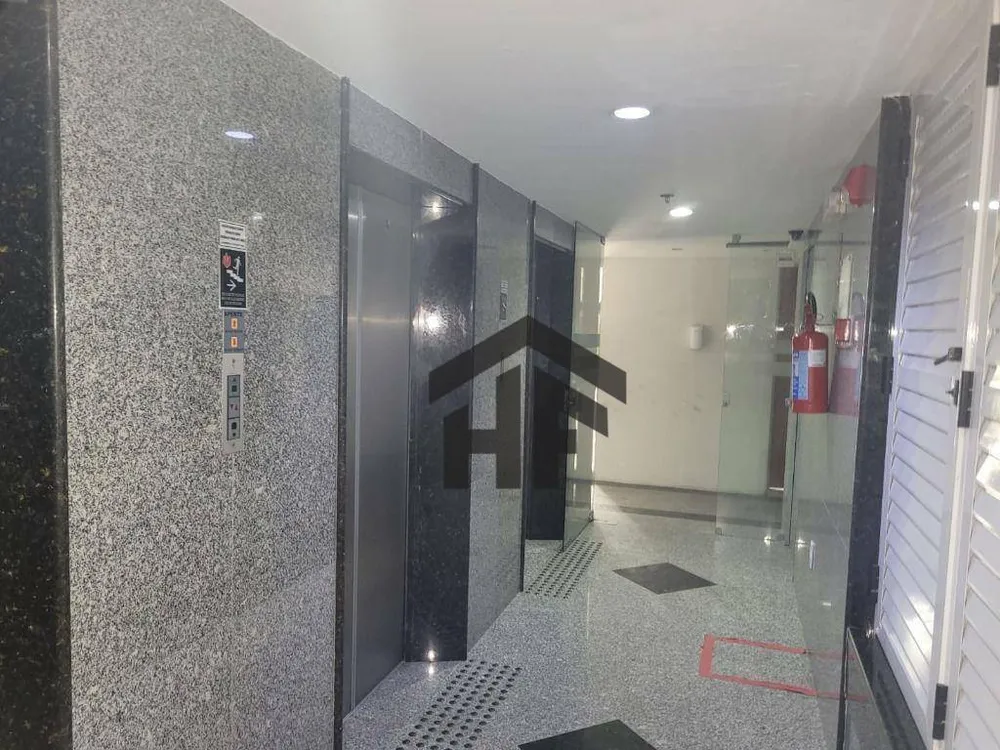 Sala-Conjunto, 362 m² - Foto 5