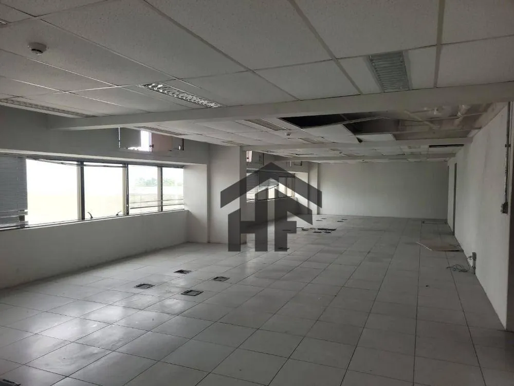 Sala-Conjunto, 362 m² - Foto 7