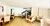 Apartamento, 3 quartos, 65 m² - Foto 5