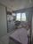 Apartamento, 3 quartos, 65 m² - Foto 13