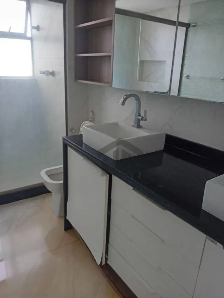 Apartamento, 3 quartos, 190 m² - Foto 12