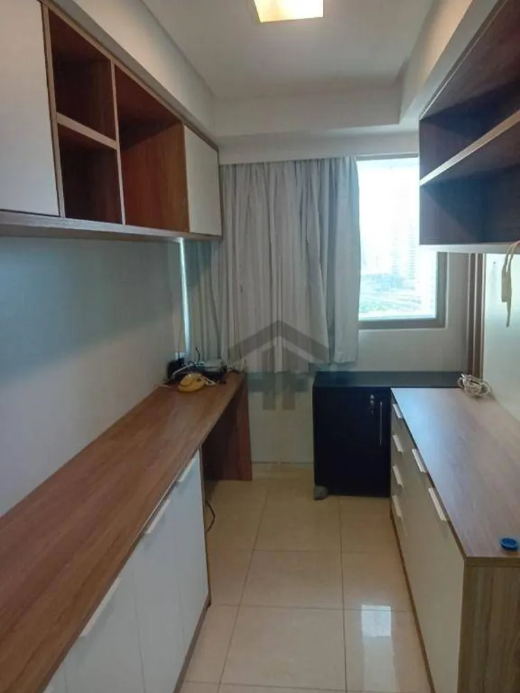Apartamento, 3 quartos, 190 m² - Foto 10