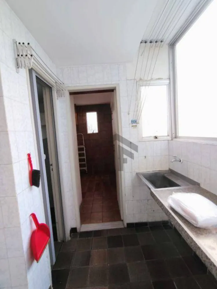 Apartamento, 3 quartos, 90 m² - Foto 7