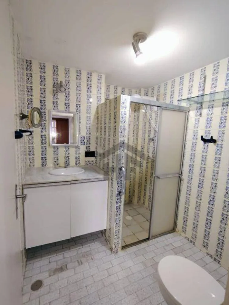 Apartamento, 3 quartos, 90 m² - Foto 5