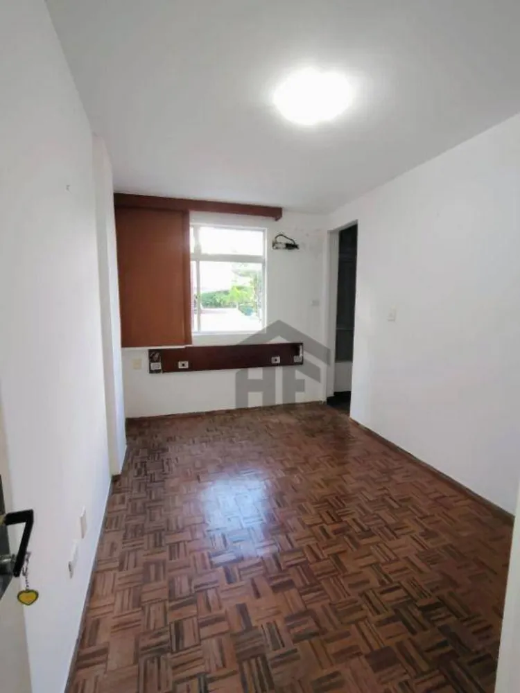 Apartamento, 3 quartos, 90 m² - Foto 4