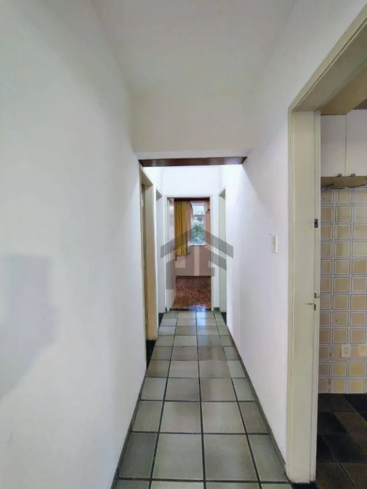 Apartamento, 3 quartos, 90 m² - Foto 6