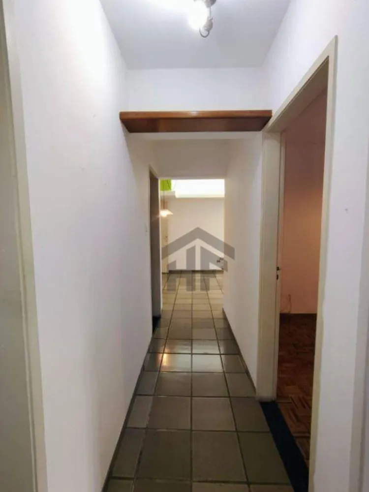 Apartamento, 3 quartos, 90 m² - Foto 2