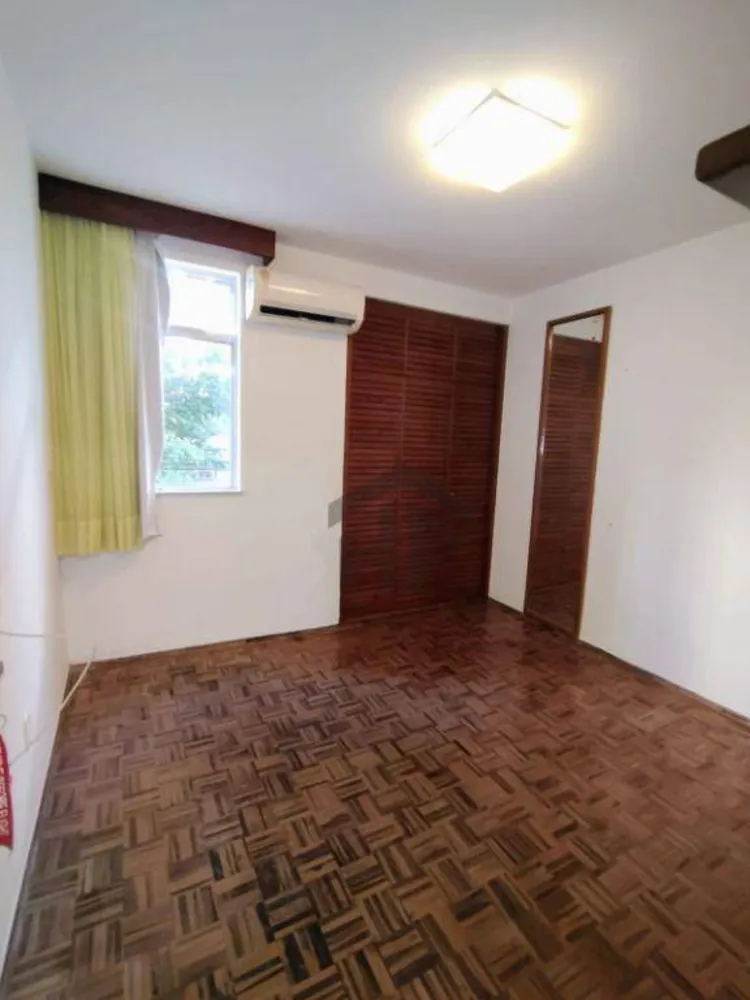 Apartamento, 3 quartos, 90 m² - Foto 3