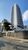 Flat/Apart Hotel, 1 quarto, 36 m² - Foto 1