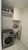 Flat/Apart Hotel, 1 quarto, 36 m² - Foto 10