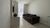 Flat/Apart Hotel, 1 quarto, 36 m² - Foto 3