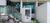 Flat/Apart Hotel, 1 quarto, 36 m² - Foto 3