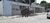 Flat/Apart Hotel, 1 quarto, 36 m² - Foto 2