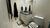 Flat/Apart Hotel, 1 quarto, 36 m² - Foto 5