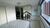 Flat/Apart Hotel, 1 quarto, 36 m² - Foto 4