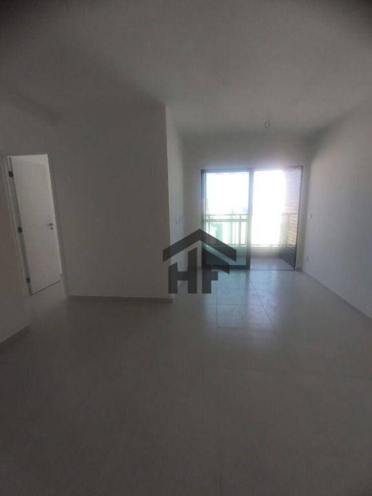 Apartamento à venda com 3 quartos, 63m² - Foto 4
