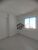 Apartamento, 3 quartos, 63 m² - Foto 3