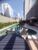 Apartamento, 3 quartos, 63 m² - Foto 2