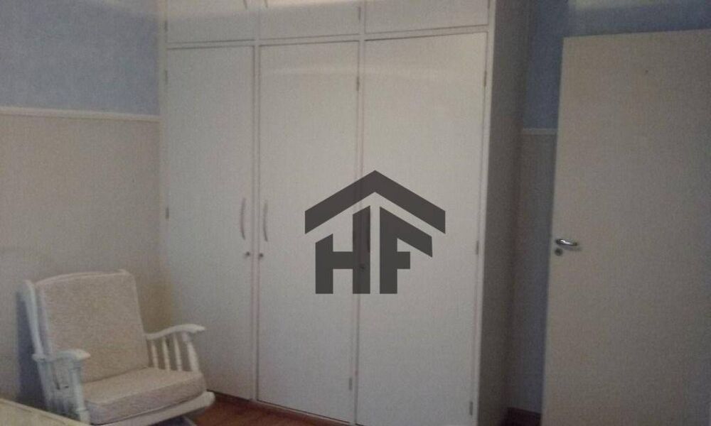 Apartamento à venda com 3 quartos, 160m² - Foto 6