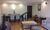 Apartamento, 3 quartos, 160 m² - Foto 2