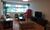 Apartamento, 3 quartos, 160 m² - Foto 3