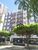 Apartamento, 3 quartos, 160 m² - Foto 1