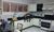 Apartamento, 3 quartos, 160 m² - Foto 8