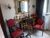Apartamento, 1 quarto, 35 m² - Foto 2