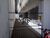 Apartamento, 1 quarto, 35 m² - Foto 1