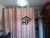 Apartamento, 1 quarto, 35 m² - Foto 4