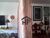 Apartamento, 1 quarto, 35 m² - Foto 3