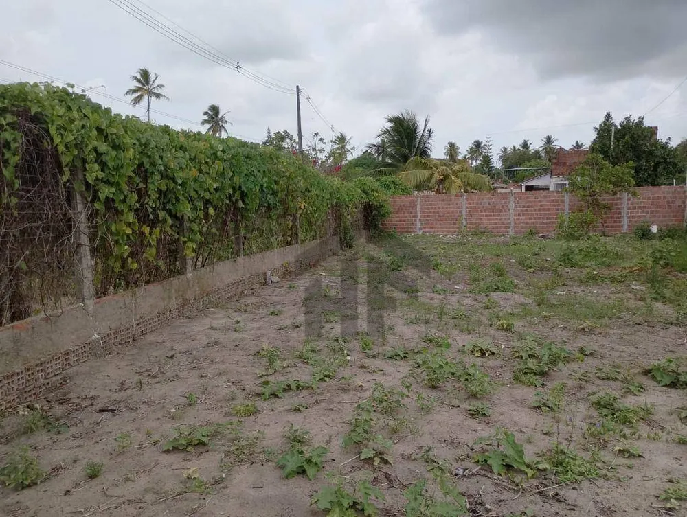 Loteamento e Condomínio, 520 m² - Foto 3