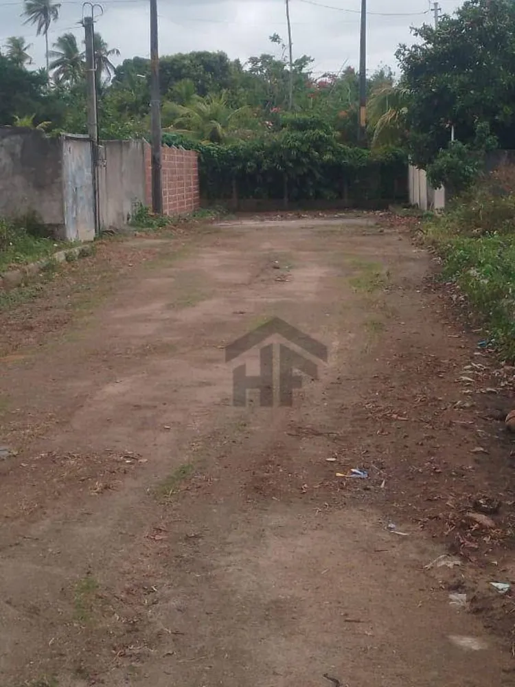 Loteamento e Condomínio, 520 m² - Foto 15
