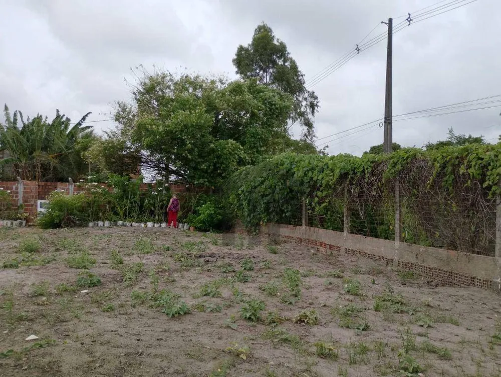 Loteamento e Condomínio, 520 m² - Foto 2