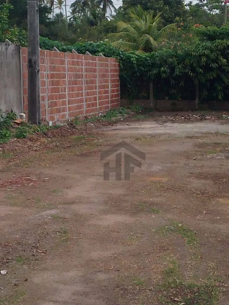 Loteamento e Condomínio, 520 m² - Foto 14