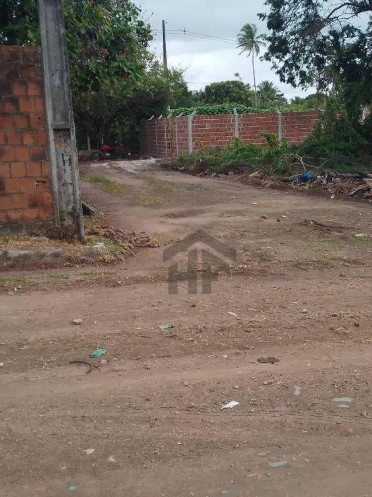 Loteamento e Condomínio, 520 m² - Foto 13