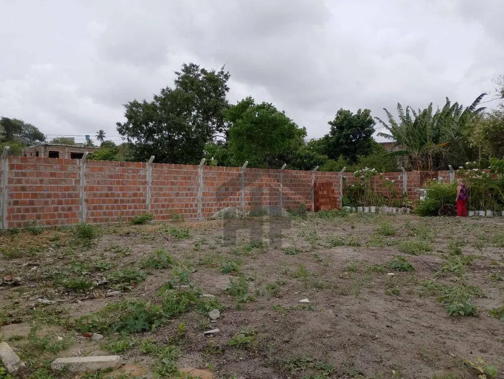 Loteamento e Condomínio, 520 m² - Foto 6