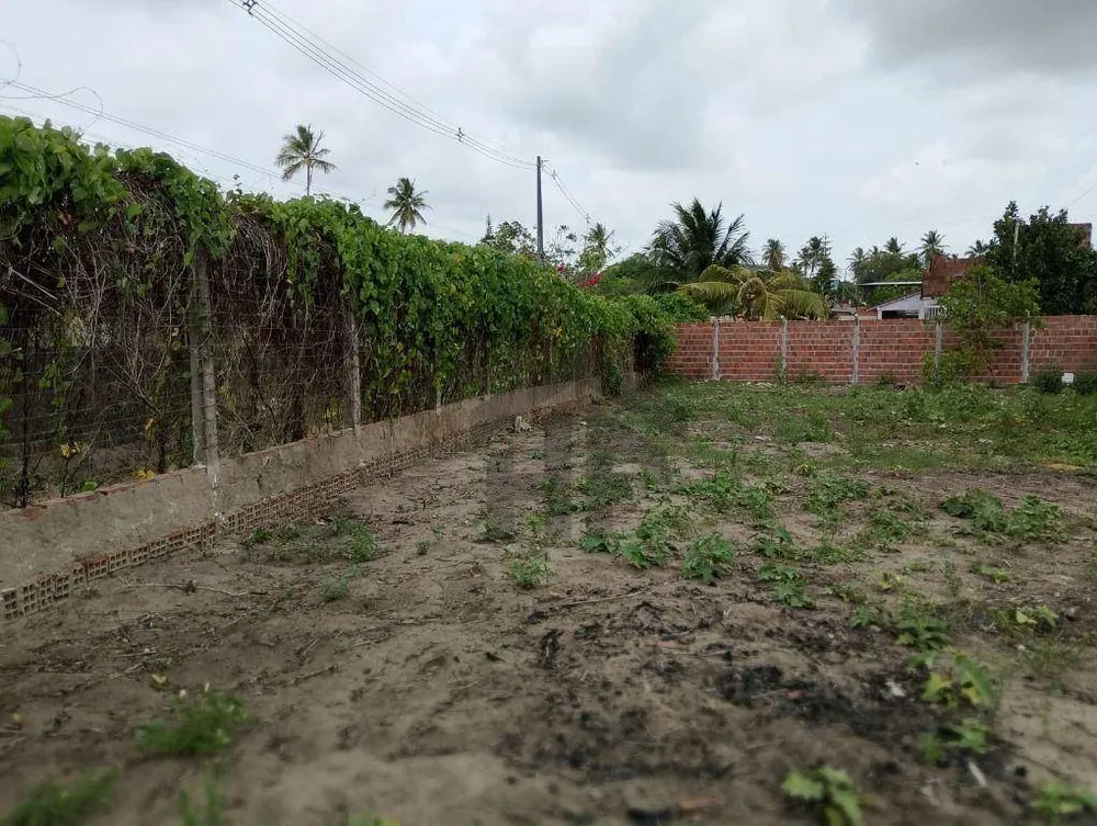 Loteamento e Condomínio, 520 m² - Foto 5