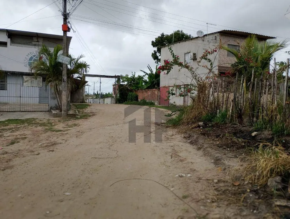 Loteamento e Condomínio, 520 m² - Foto 7