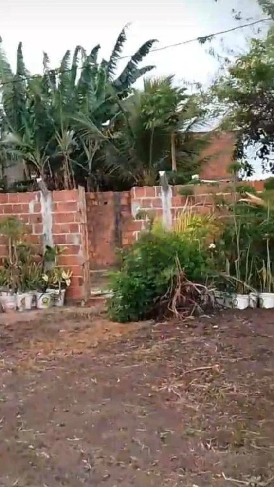 Loteamento e Condomínio, 520 m² - Foto 10