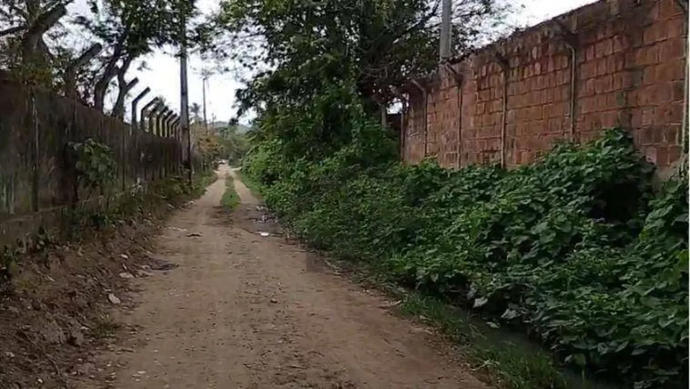 Loteamento e Condomínio, 520 m² - Foto 1