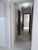 Apartamento, 2 quartos, 92 m² - Foto 3