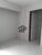 Apartamento, 2 quartos, 92 m² - Foto 2