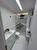 Apartamento, 3 quartos, 98 m² - Foto 4